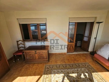 Apartamento T1 para Venda em Almada, Cova da Piedade, Pragal e Cacilhas