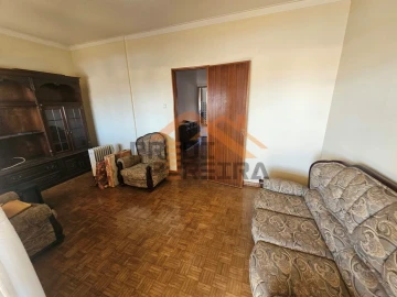 Apartamento T1 para Venda em Almada, Cova da Piedade, Pragal e Cacilhas