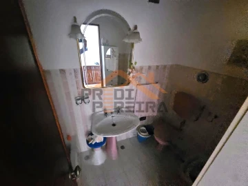 Apartamento T1 para Venda em Almada, Cova da Piedade, Pragal e Cacilhas