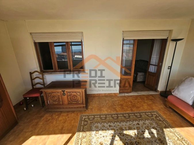 Apartamento T1 para Venda em Almada, Cova da Piedade, Pragal e Cacilhas Foto 10