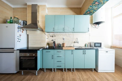 Apartamento T2 para Venda em Montijo e Afonsoeiro