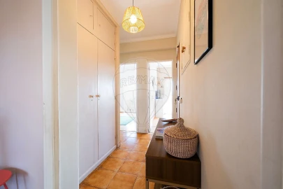 Apartamento T2 para Venda em Montijo e Afonsoeiro