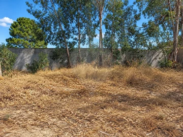 Terreno para Venda em Quinta do Anjo