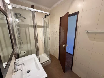 Apartamento T2 para Venda em Marvila, Ribeira Santarém, São Salvador, São Nicolau