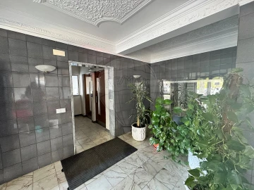 Apartamento T2 para Venda em Marvila, Ribeira Santarém, São Salvador, São Nicolau