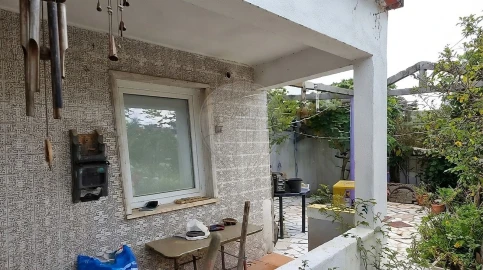 Moradia T2 para Venda em Quinta do Conde
