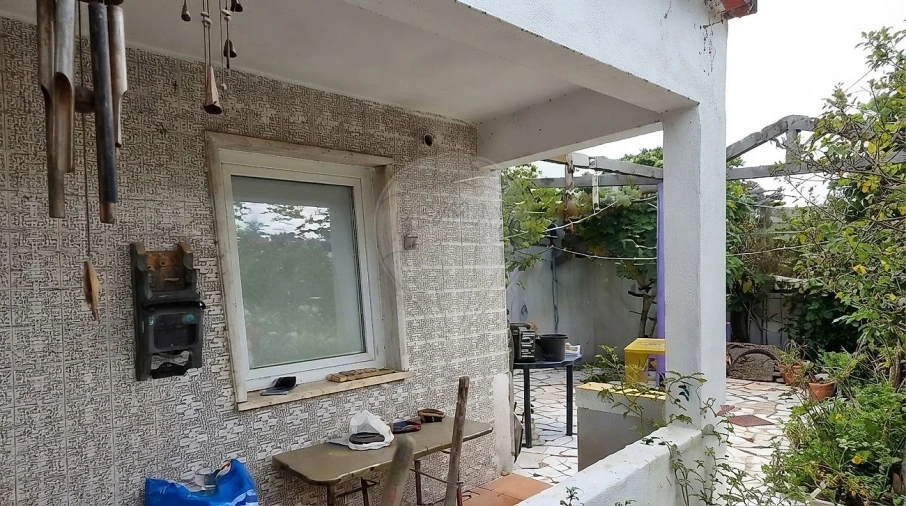 Moradia T2 para Venda em Quinta do Conde Foto 2