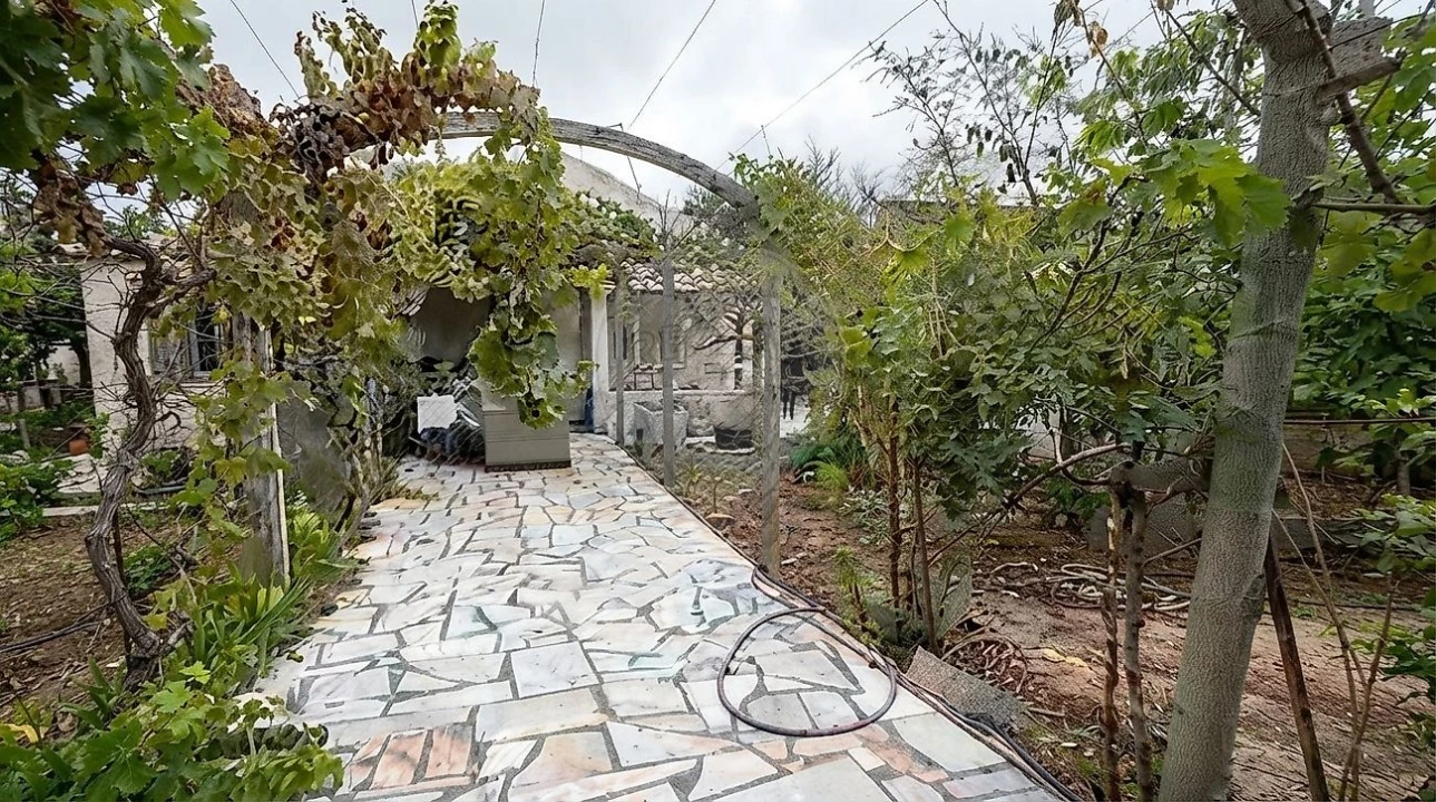 Moradia T2 para Venda em Quinta do Conde Foto 3
