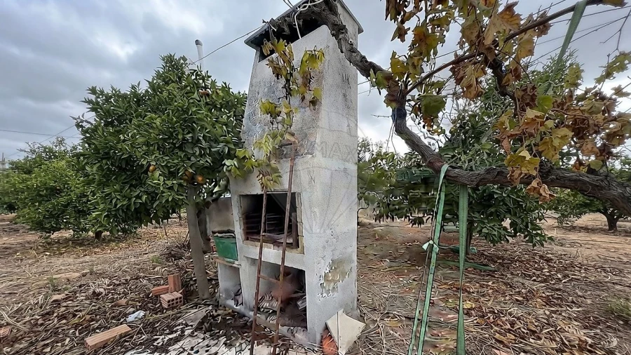 Moradia T2 para Venda em Quinta do Conde
