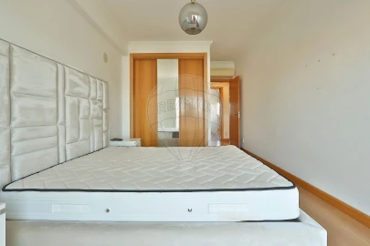 Apartamento T2 para Arrendamento em Setubal (São Sebastião)