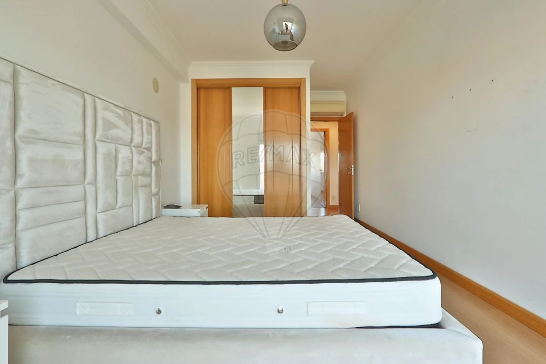 Apartamento T2 para Arrendamento em Setubal (São Sebastião) Foto 17