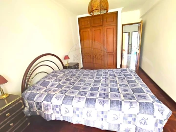 Apartamento T2 para Venda em Algueirão-Mem Martins