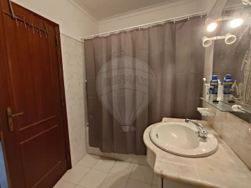 Apartamento T2 para Venda em Algueirão-Mem Martins