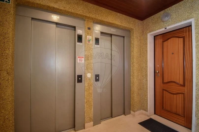 Apartamento T2 para Venda em Cacém e São Marcos
