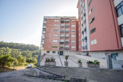 Apartamento T2 para Venda em Cacém e São Marcos