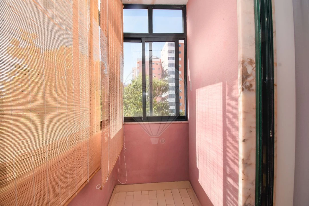 Apartamento T2 para Venda em Cacém e São Marcos Foto 3