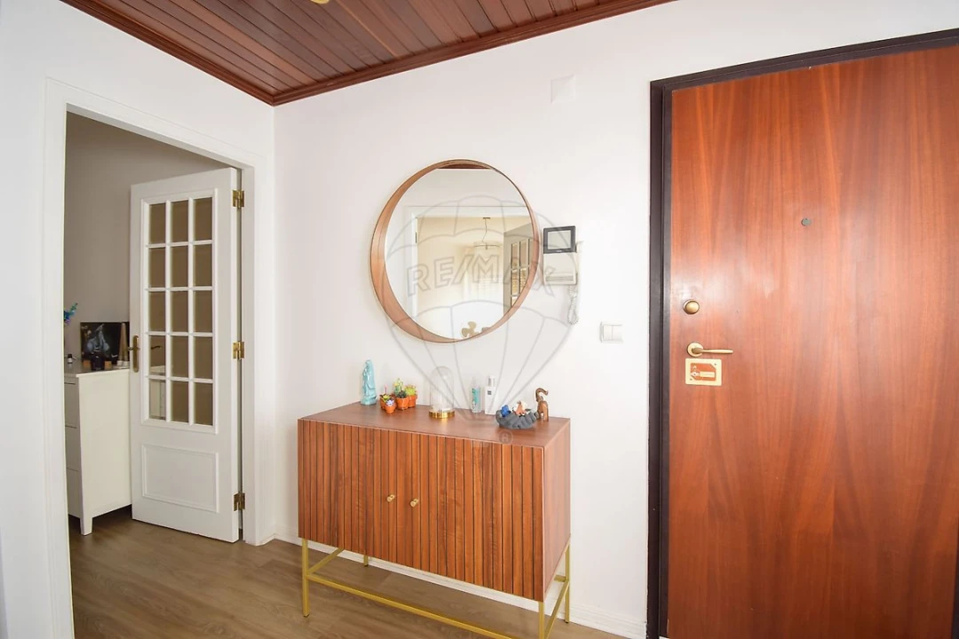 Apartamento T2 para Venda em Cacém e São Marcos Foto 25