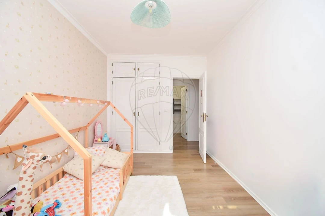 Apartamento T2 para Venda em Cacém e São Marcos Foto 9