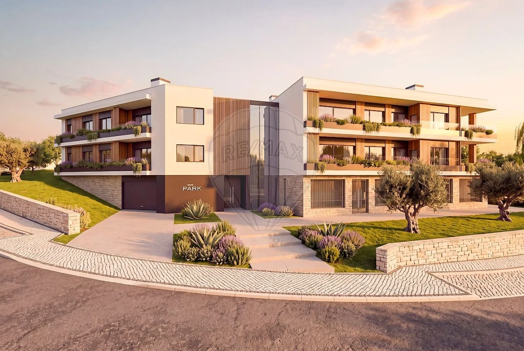 Apartamento T3 para Venda em Ponte do Rol Foto 7