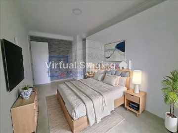 Apartamento T2 para Venda em Campolide