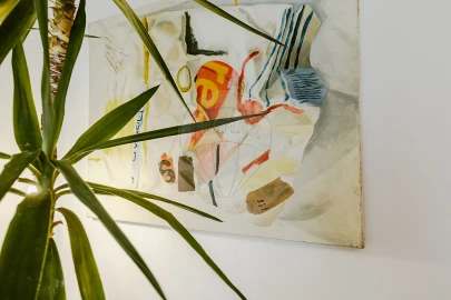 Apartamento T2 para Venda em Misericórdia