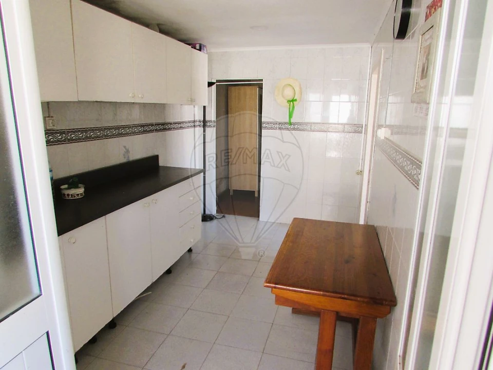 Moradia T1 para Venda em Arruda dos Vinhos Foto 1