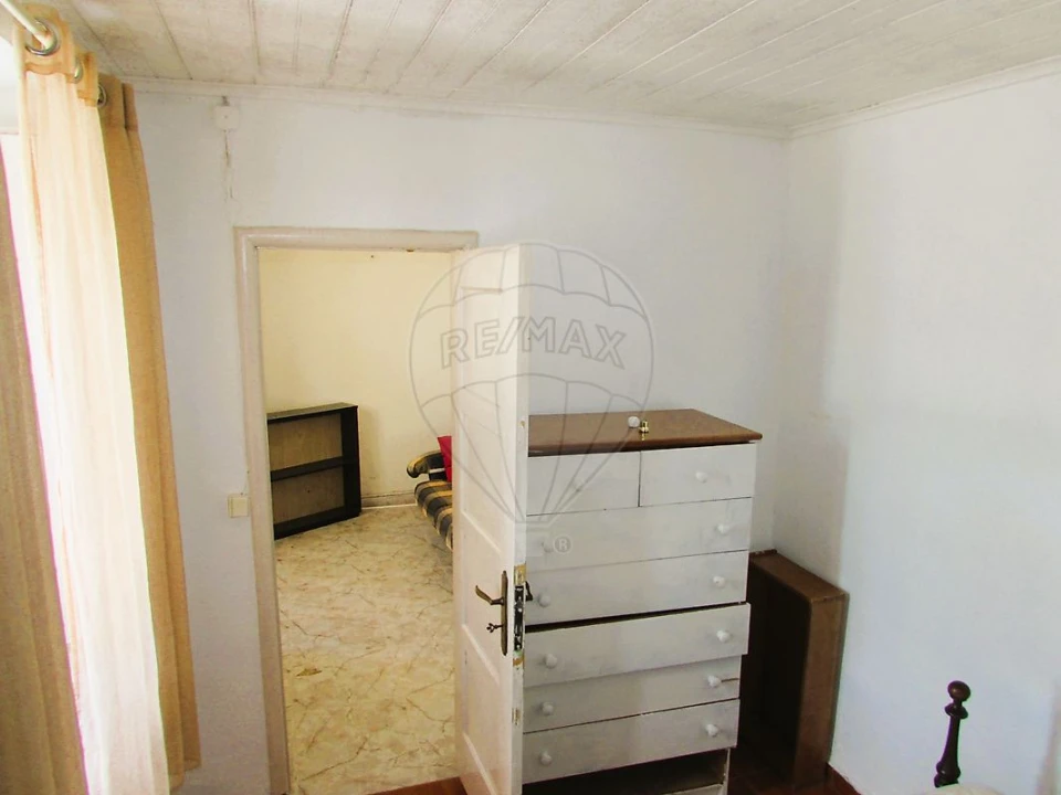 Moradia T1 para Venda em Arruda dos Vinhos Foto 12