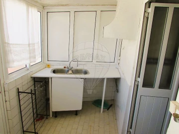 Moradia T1 para Venda em Arruda dos Vinhos