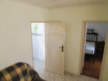 Moradia T1 para Venda em Arruda dos Vinhos