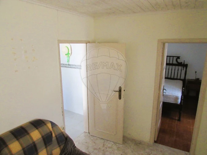 Moradia T1 para Venda em Arruda dos Vinhos Foto 8