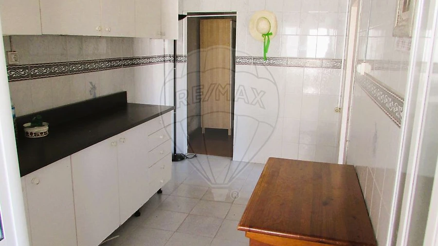 Moradia T1 para Venda em Arruda dos Vinhos
