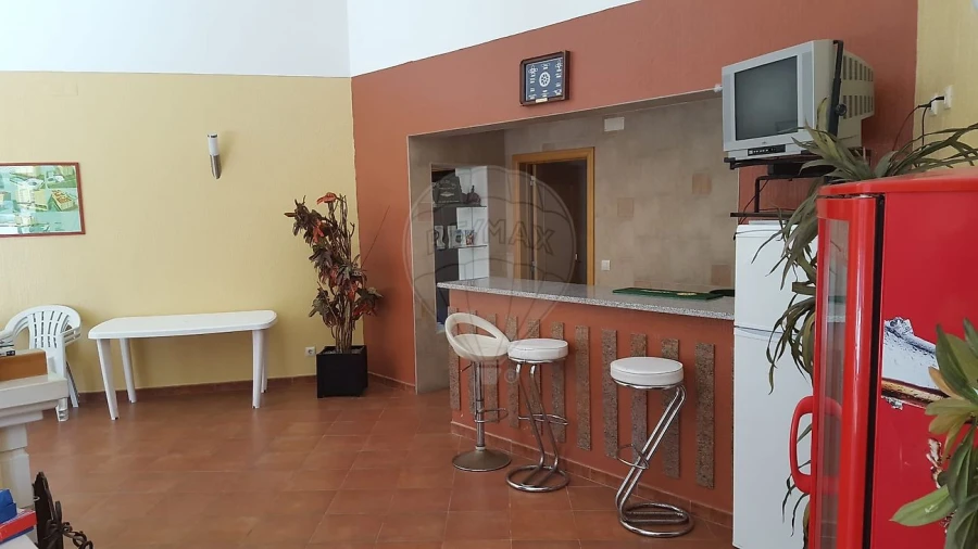 Apartamento T3 para Arrendamento em Agualva e Mira-Sintra Foto 19