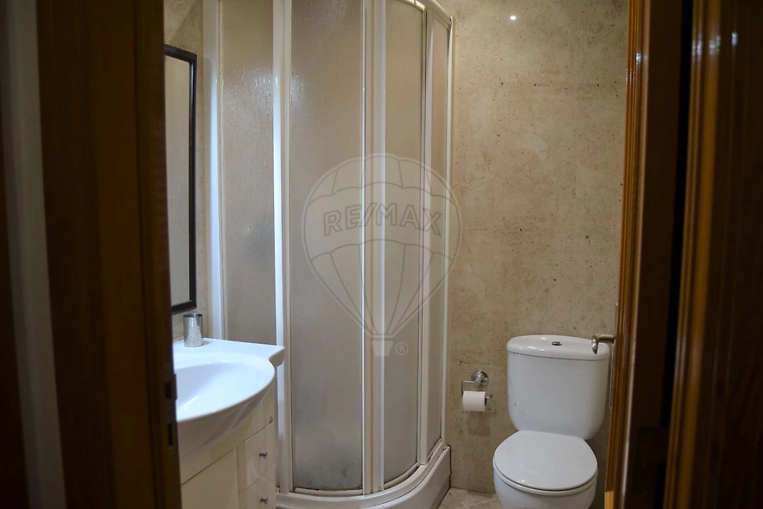 Apartamento T3 para Arrendamento em Agualva e Mira-Sintra Foto 26
