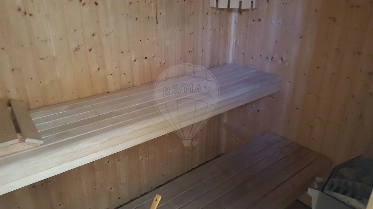Apartamento T3 para Arrendamento em Agualva e Mira-Sintra Foto 20
