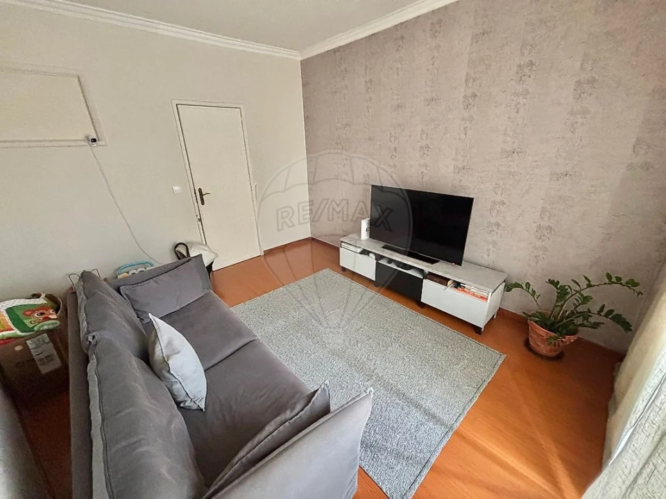 Apartamento T2 para Venda em Águas Livres Foto 19