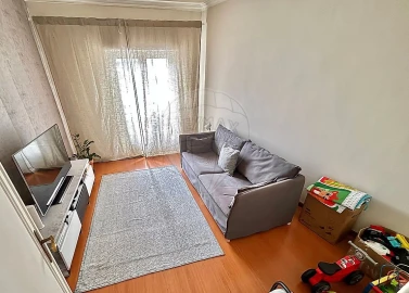 Apartamento T2 para Venda em Águas Livres
