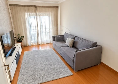 Apartamento T2 para Venda em Águas Livres