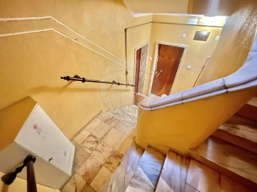 Apartamento T2 para Venda em Águas Livres