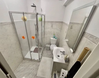 Apartamento T2 para Venda em Águas Livres