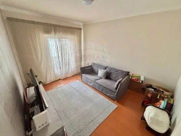 Apartamento T2 para Venda em Águas Livres