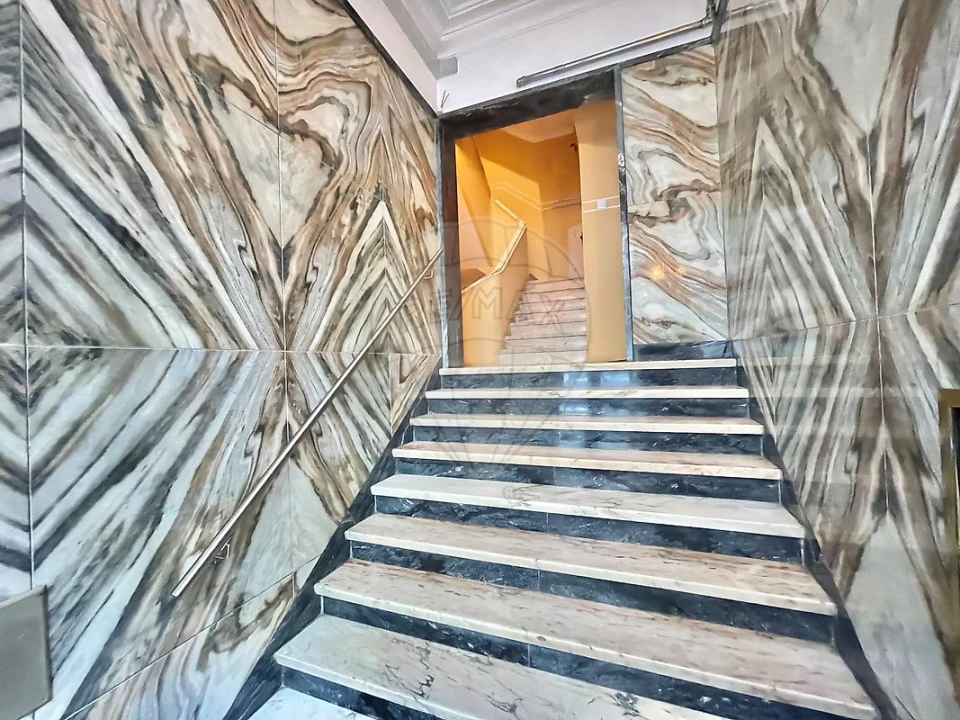 Apartamento T2 para Venda em Águas Livres Foto 7