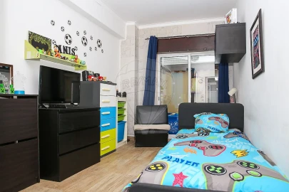 Apartamento T3 para Venda em Castanheira do Ribatejo e Cachoeiras