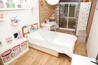 Apartamento T3 para Venda em Castanheira do Ribatejo e Cachoeiras