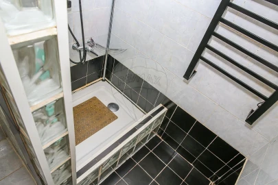 Apartamento T3 para Venda em Castanheira do Ribatejo e Cachoeiras