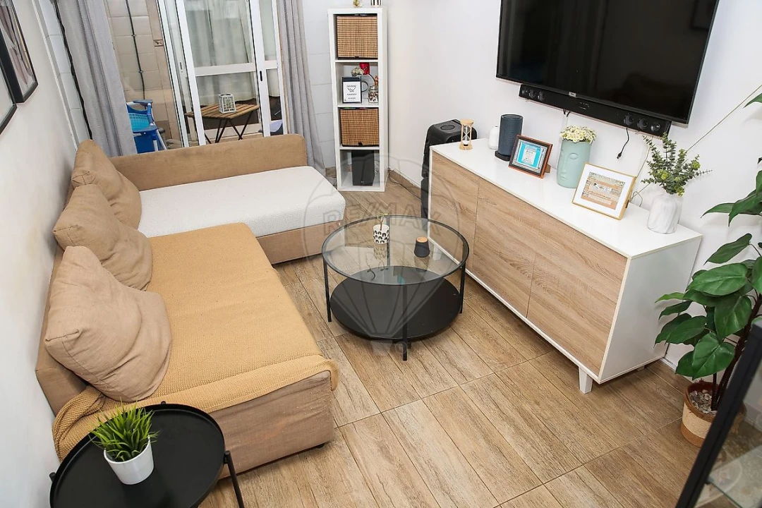 Apartamento T3 para Venda em Castanheira do Ribatejo e Cachoeiras Foto 7