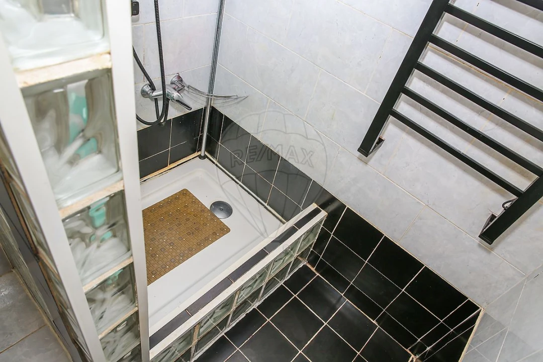 Apartamento T3 para Venda em Castanheira do Ribatejo e Cachoeiras Foto 19
