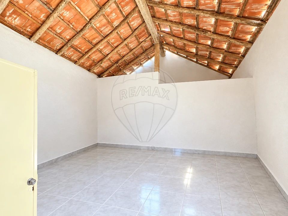 Armazém para Venda em Meca Foto 5