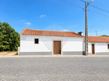 Armazém para Venda em Meca