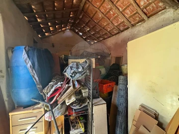 Armazém para Venda em Meca