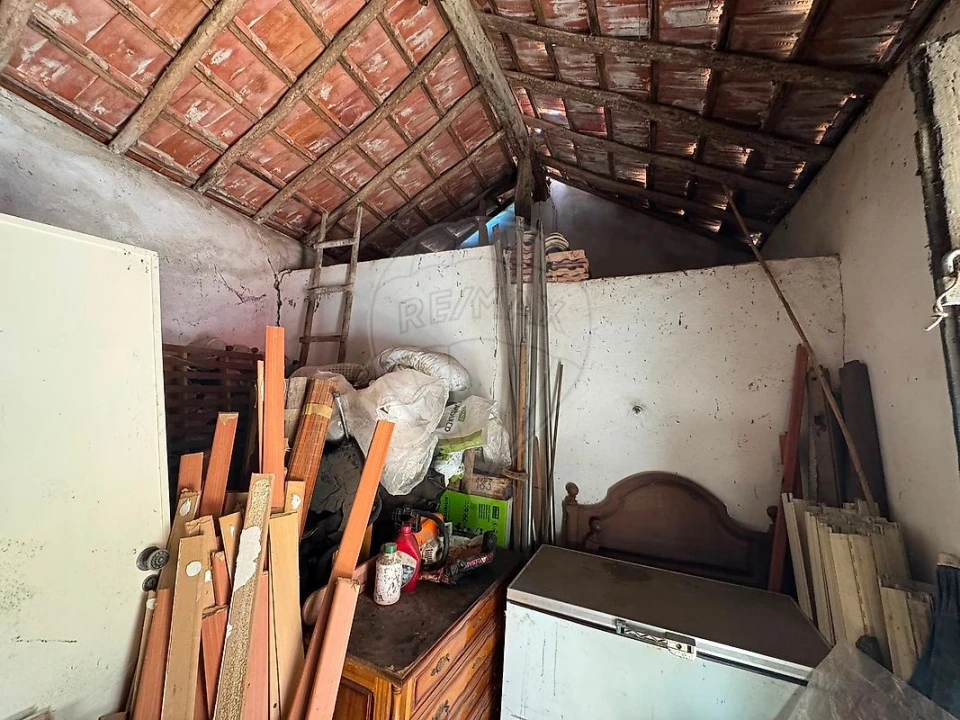 Armazém para Venda em Meca Foto 9
